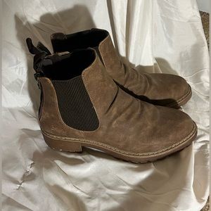 Blowfish Malibu Women’s Boots!